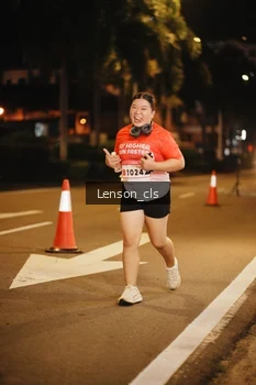 Runner Photo 1803414