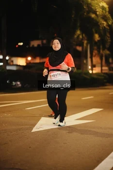 Runner Photo 1803444