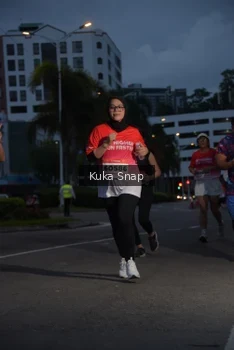 Runner Photo 1803465