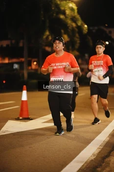 Runner Photo 1803478