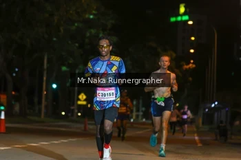 Runner Photo 1803528
