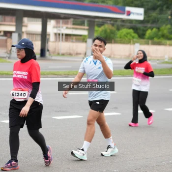 Runner Photo 1803552