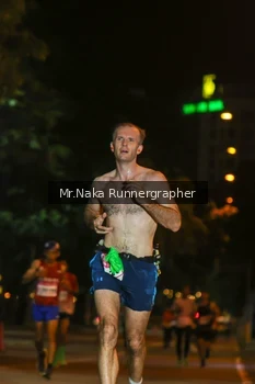 Runner Photo 1803561