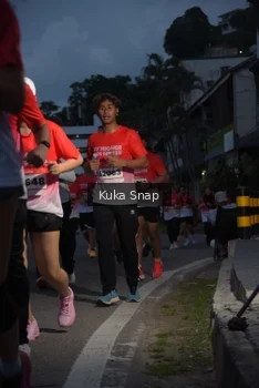 Runner Photo 1803569