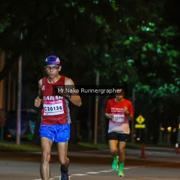 Runner Photo 1803586
