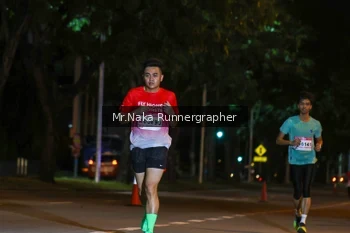 Runner Photo 1803612