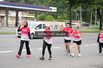 Runner Photo 1803627