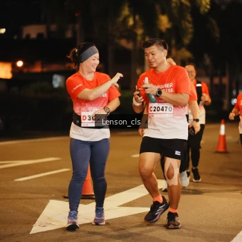 Runner Photo 1803640
