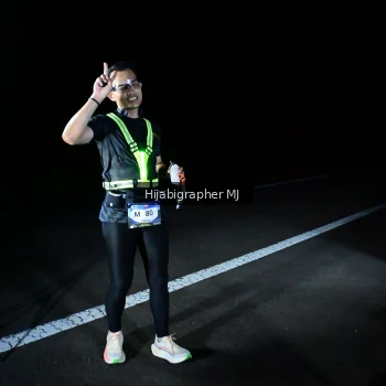 Runner Photo 1803657