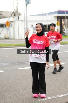 Runner Photo 1803674