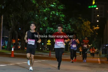 Runner Photo 1803743