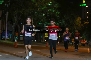 Runner Photo 1803748