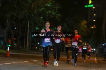 Runner Photo 1803774