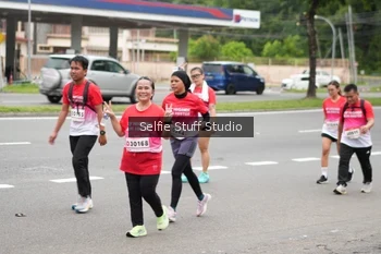 Runner Photo 1803798