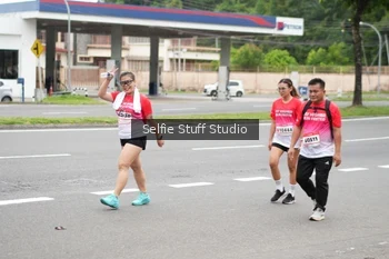 Runner Photo 1803828