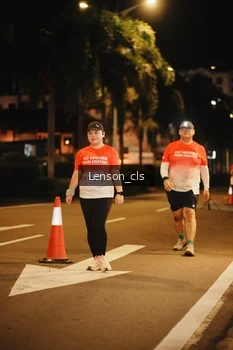 Runner Photo 1803938