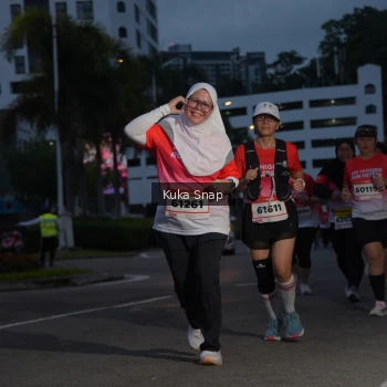 Runner Photo 1803966