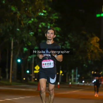 Runner Photo 1803974