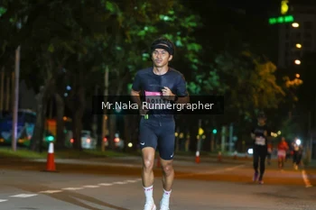 Runner Photo 1804013