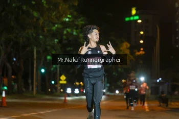 Runner Photo 1804106
