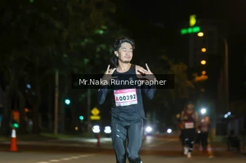 Runner Photo 1804120
