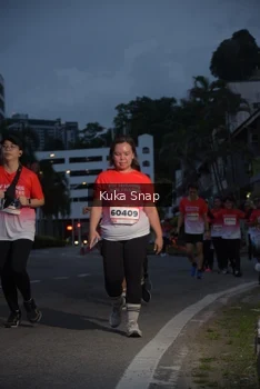 Runner Photo 1804121