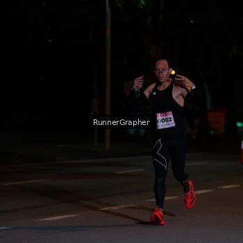 Runner Photo 1804122