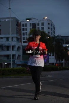 Runner Photo 1804134