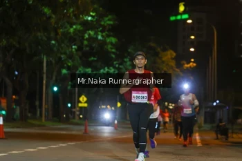 Runner Photo 1804141