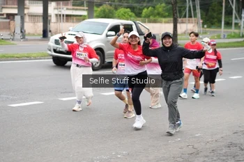 Runner Photo 1804181