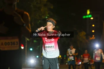 Runner Photo 1804183