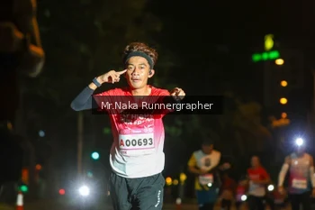 Runner Photo 1804188