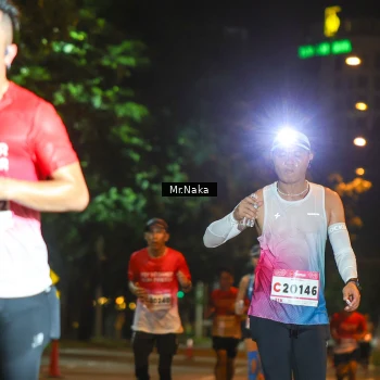 Runner Photo 1804245