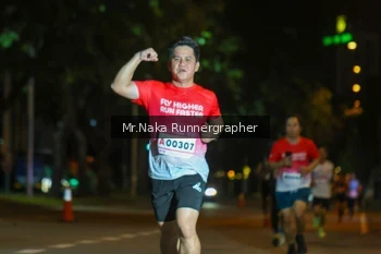 Runner Photo 1804253