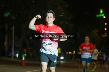 Runner Photo 1804266