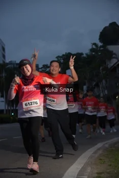 Runner Photo 1804279