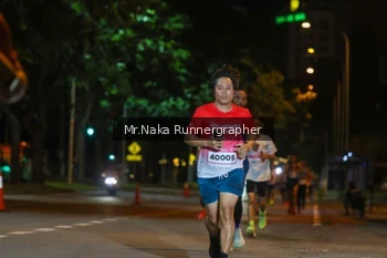 Runner Photo 1804284