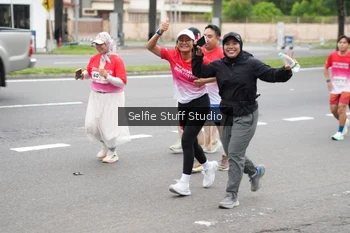 Runner Photo 1804286