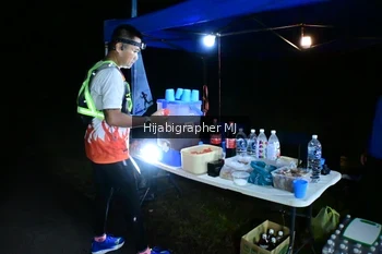 Runner Photo 1804298