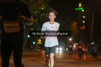 Runner Photo 1804326