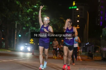 Runner Photo 1804375