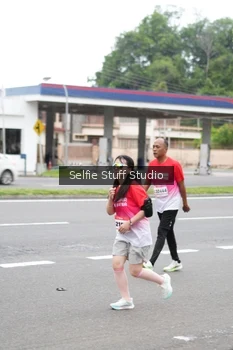Runner Photo 1804383