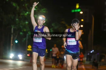 Runner Photo 1804397