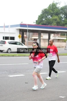 Runner Photo 1804408