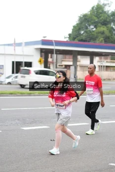 Runner Photo 1804415