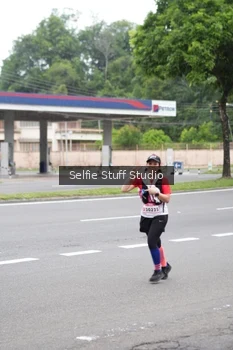 Runner Photo 1804442