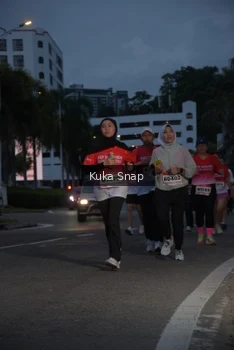 Runner Photo 1804447