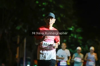 Runner Photo 1804453