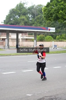 Runner Photo 1804490