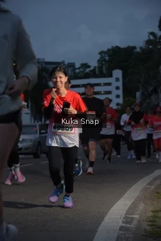 Runner Photo 1804511